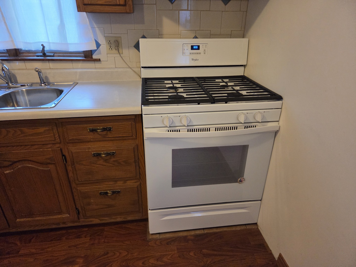 712 E Monroe Street, Bloomington, IL 61701