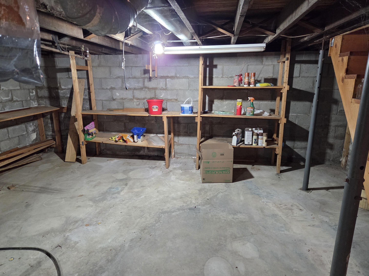 712 E Monroe Street, Bloomington, IL 61701