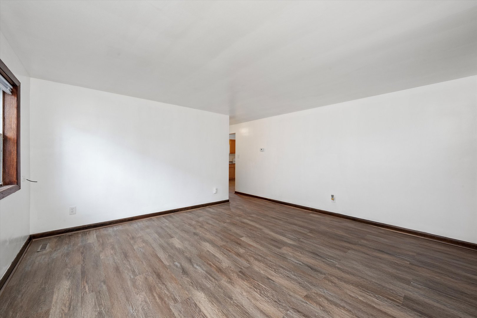 18508 Torrence Avenue, Lansing, IL 60438