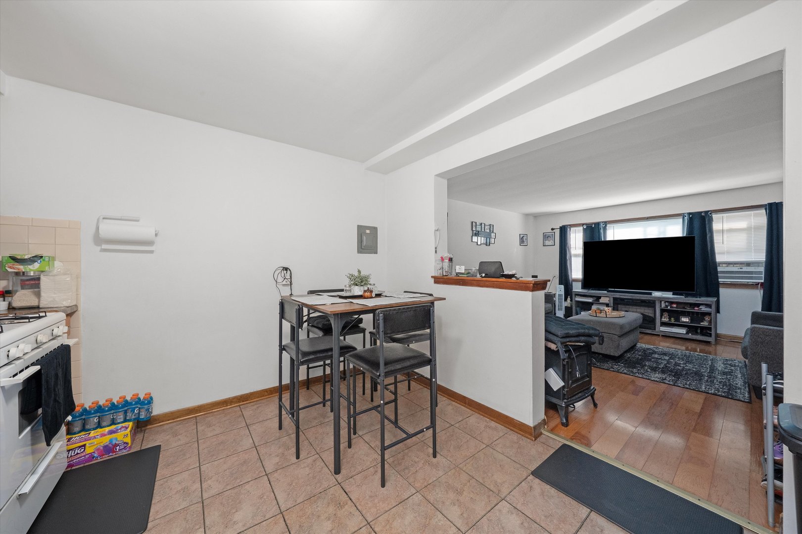 18508 Torrence Avenue, Lansing, IL 60438