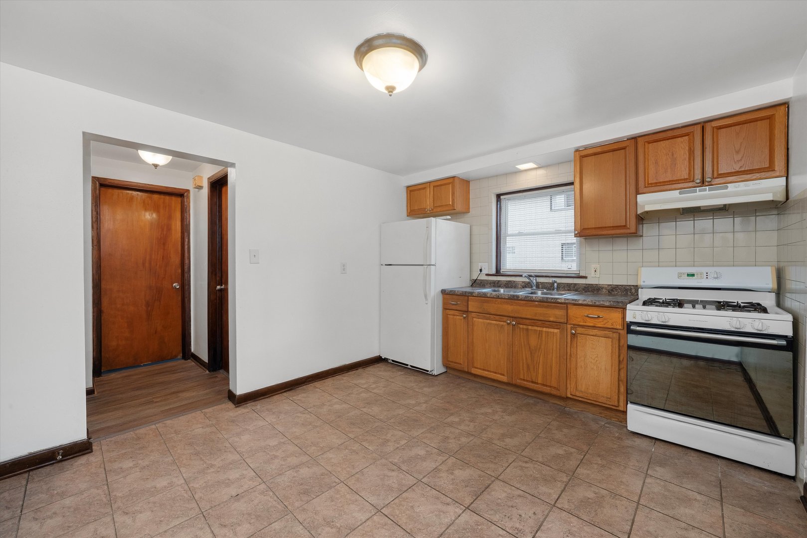 18508 Torrence Avenue, Lansing, IL 60438