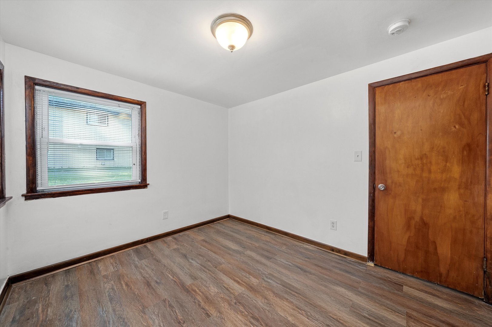 18508 Torrence Avenue, Lansing, IL 60438