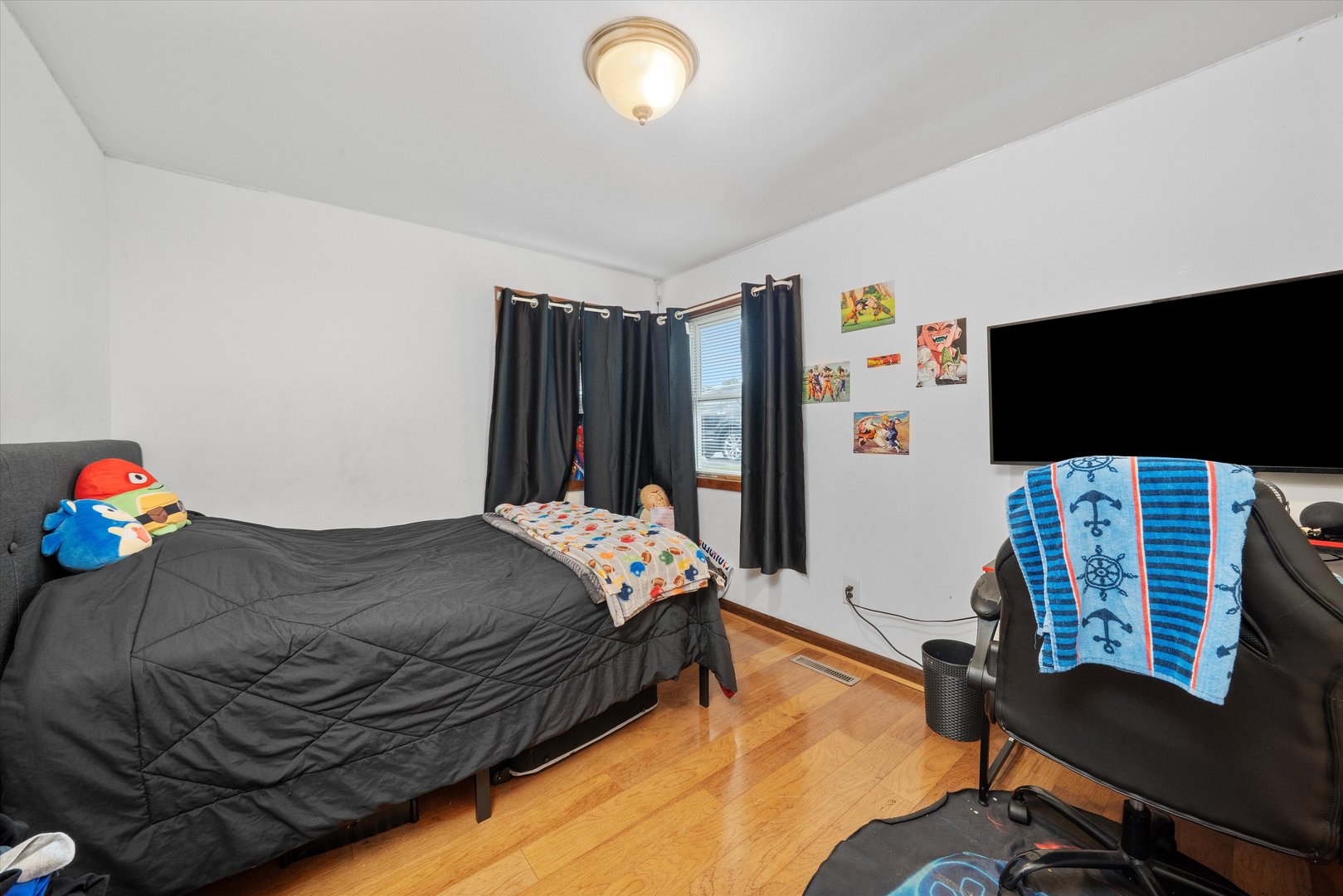 18508 Torrence Avenue, Lansing, IL 60438