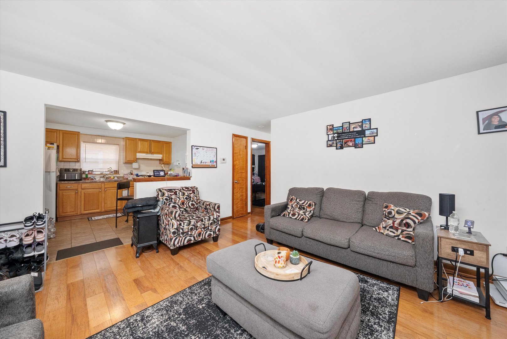 18508 Torrence Avenue, Lansing, IL 60438