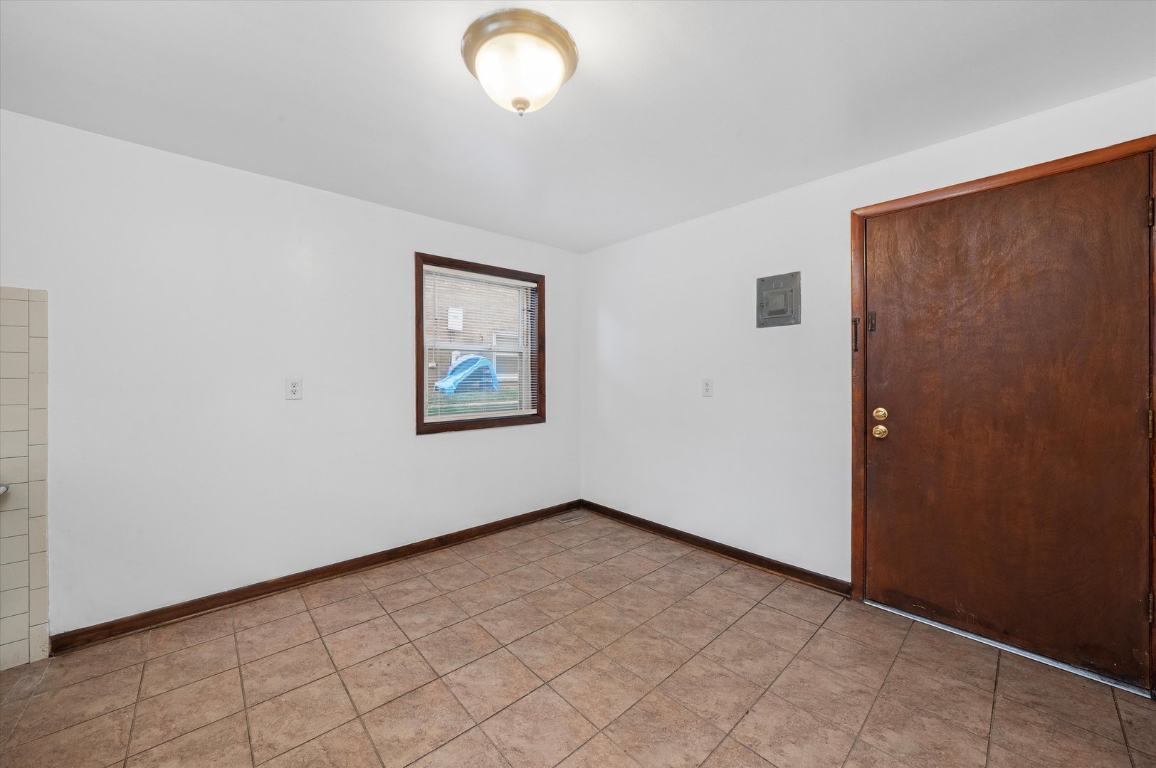 18508 Torrence Avenue, Lansing, IL 60438