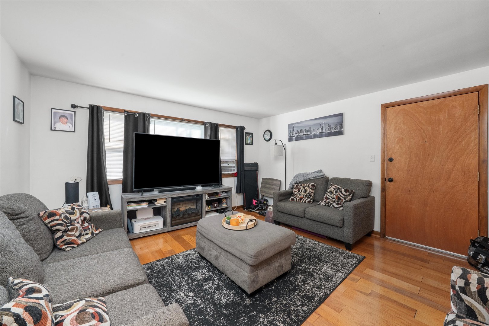 18508 Torrence Avenue, Lansing, IL 60438