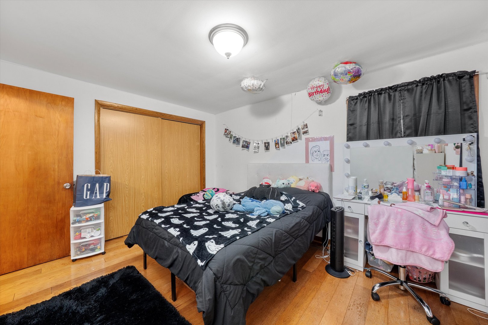 18508 Torrence Avenue, Lansing, IL 60438