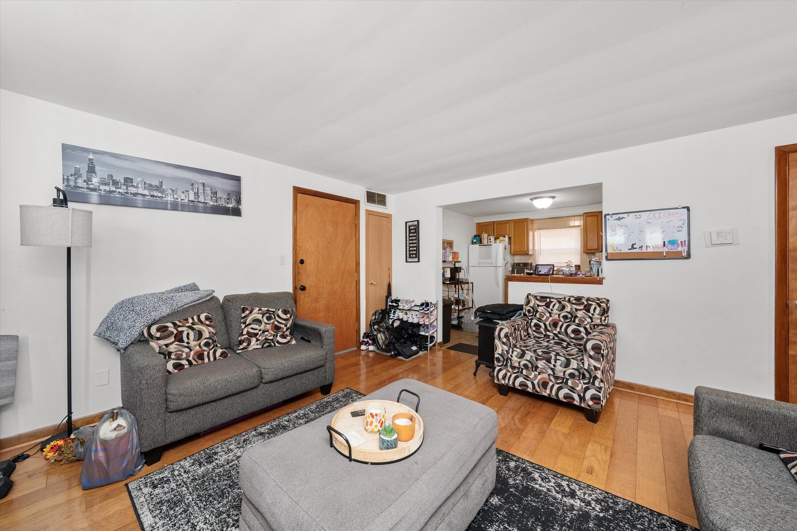 18508 Torrence Avenue, Lansing, IL 60438