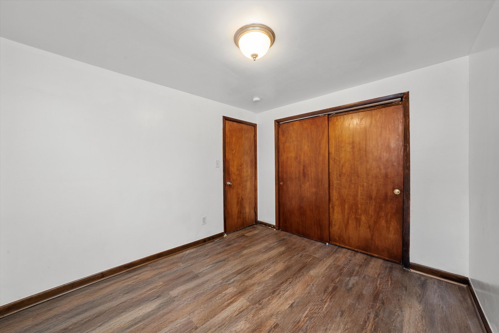 18508 Torrence Avenue, Lansing, IL 60438