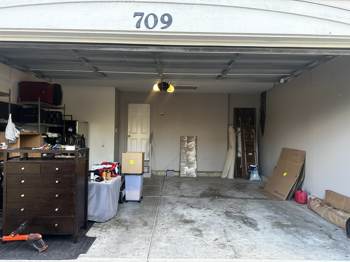 709 Winterberry Drive, Joliet, IL 60431