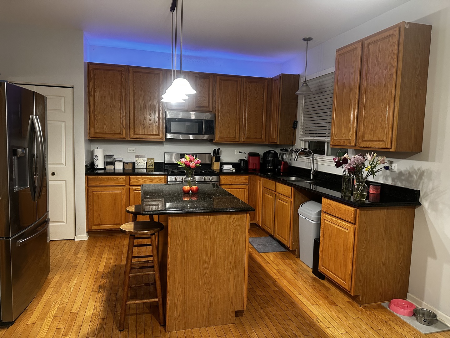 709 Winterberry Drive, Joliet, IL 60431