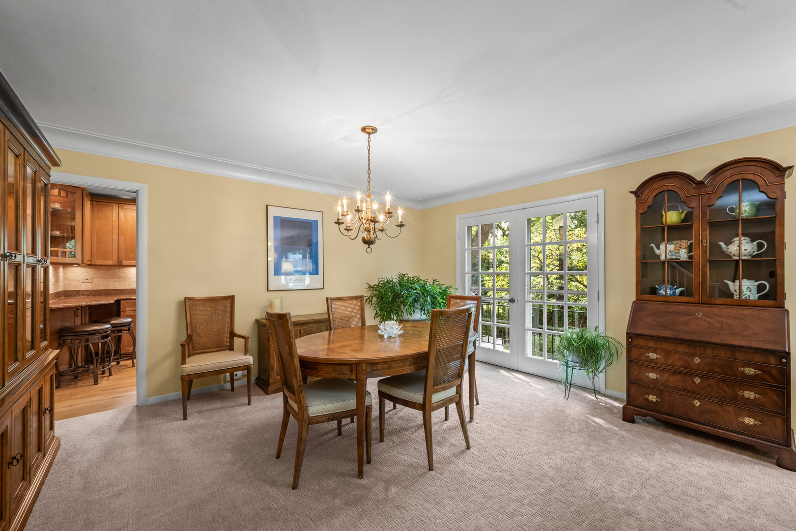 208 Biltmore Drive, North Barrington, IL 60010