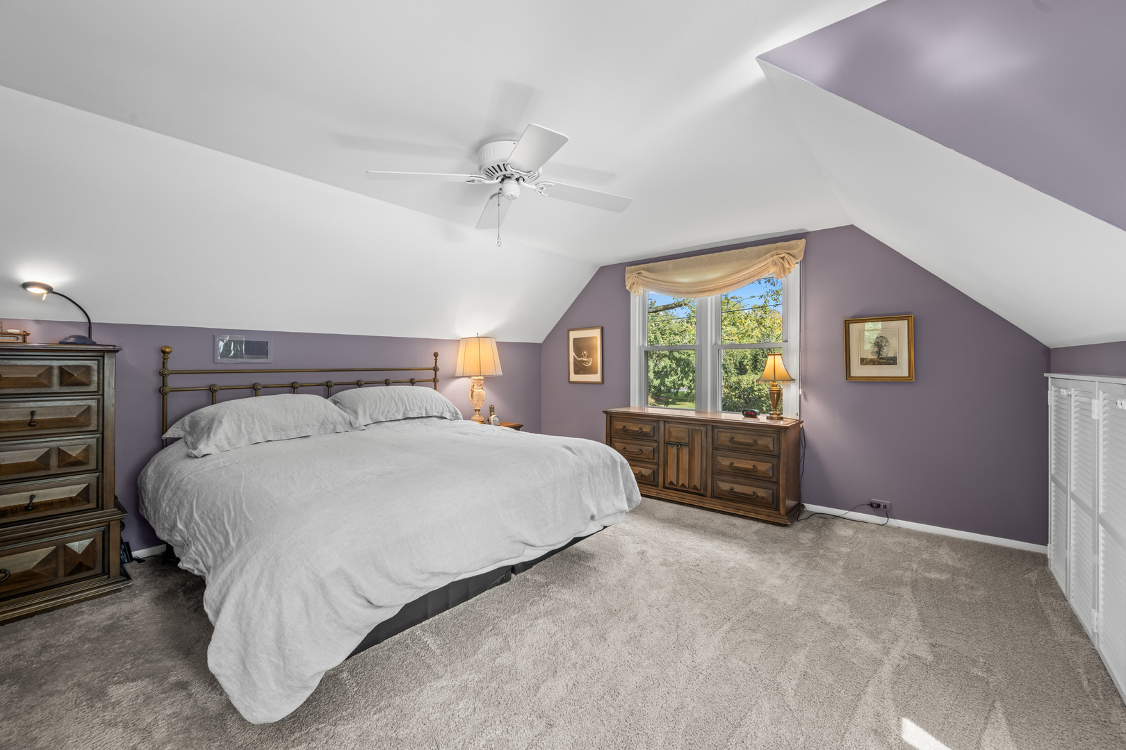 208 Biltmore Drive, North Barrington, IL 60010