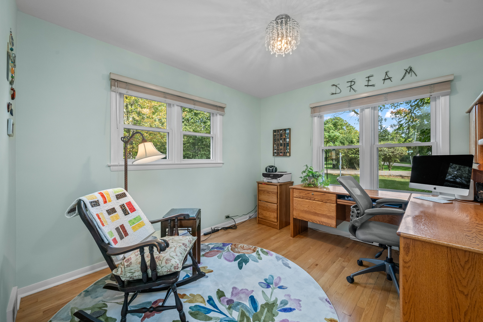 208 Biltmore Drive, North Barrington, IL 60010