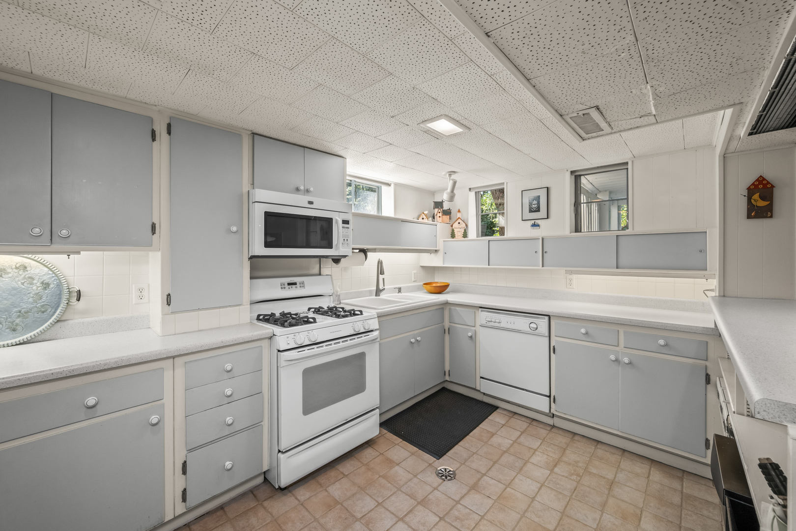 208 Biltmore Drive, North Barrington, IL 60010