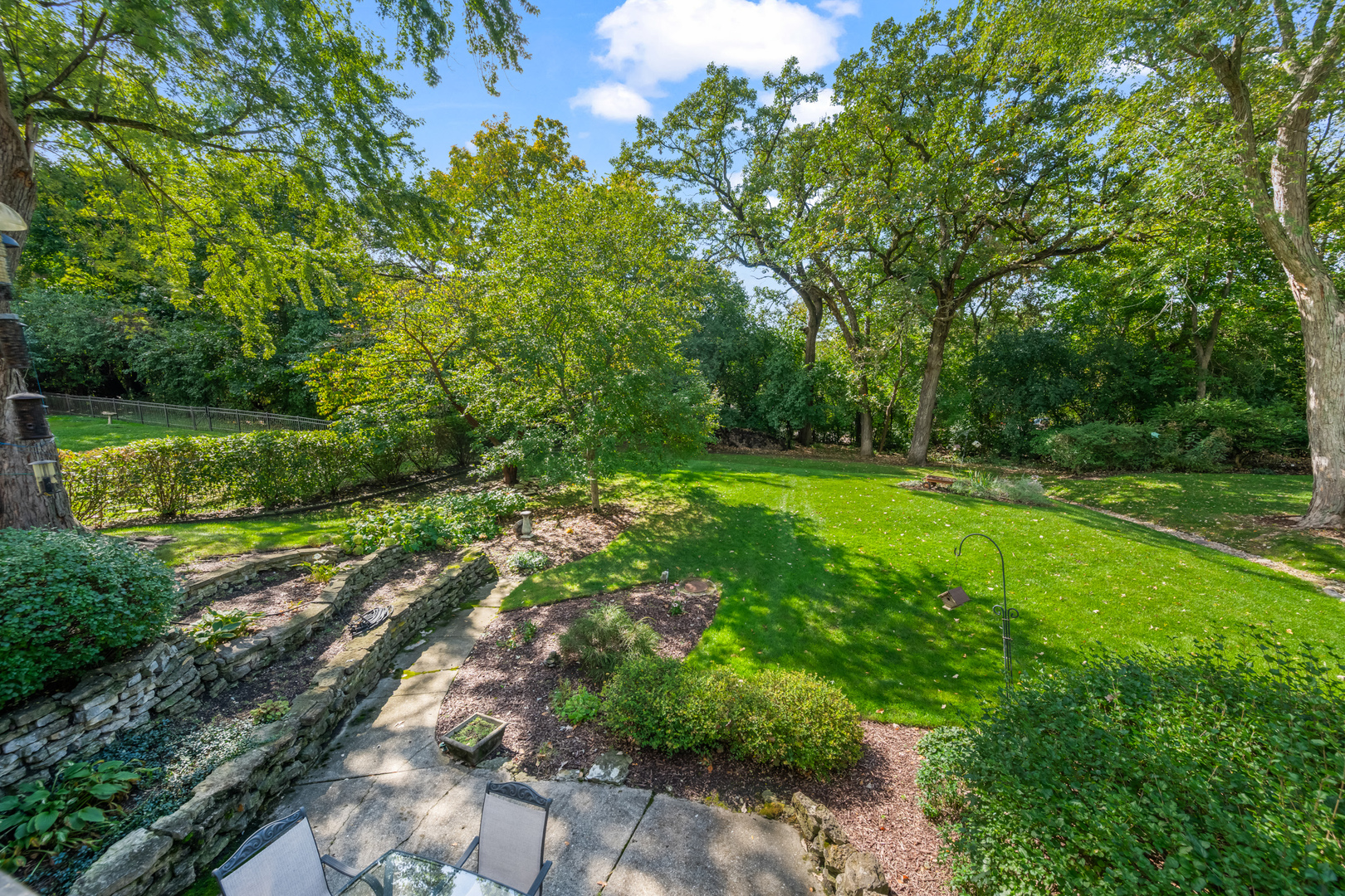 208 Biltmore Drive, North Barrington, IL 60010