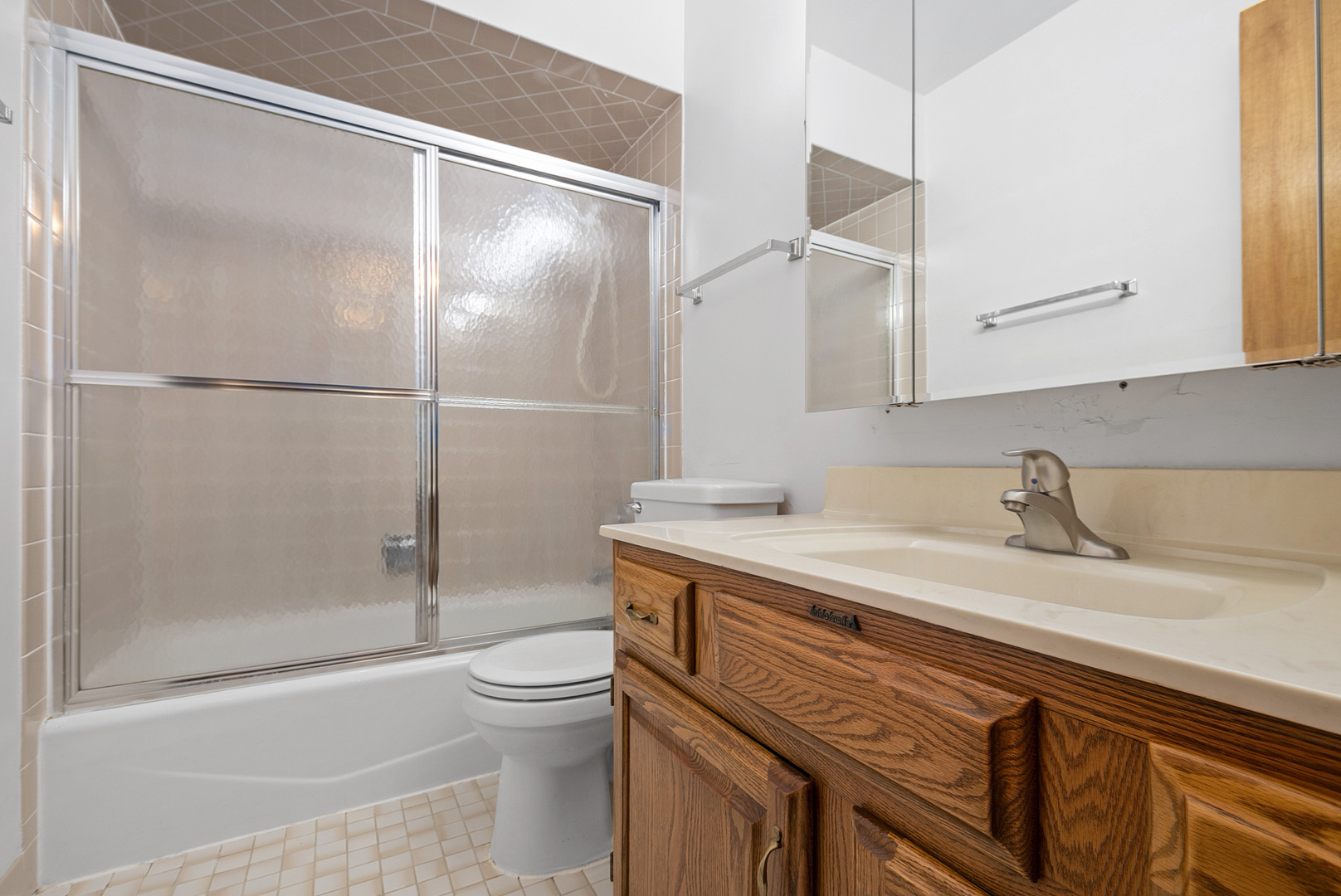17230 Shetland Drive, Tinley Park, IL 60487