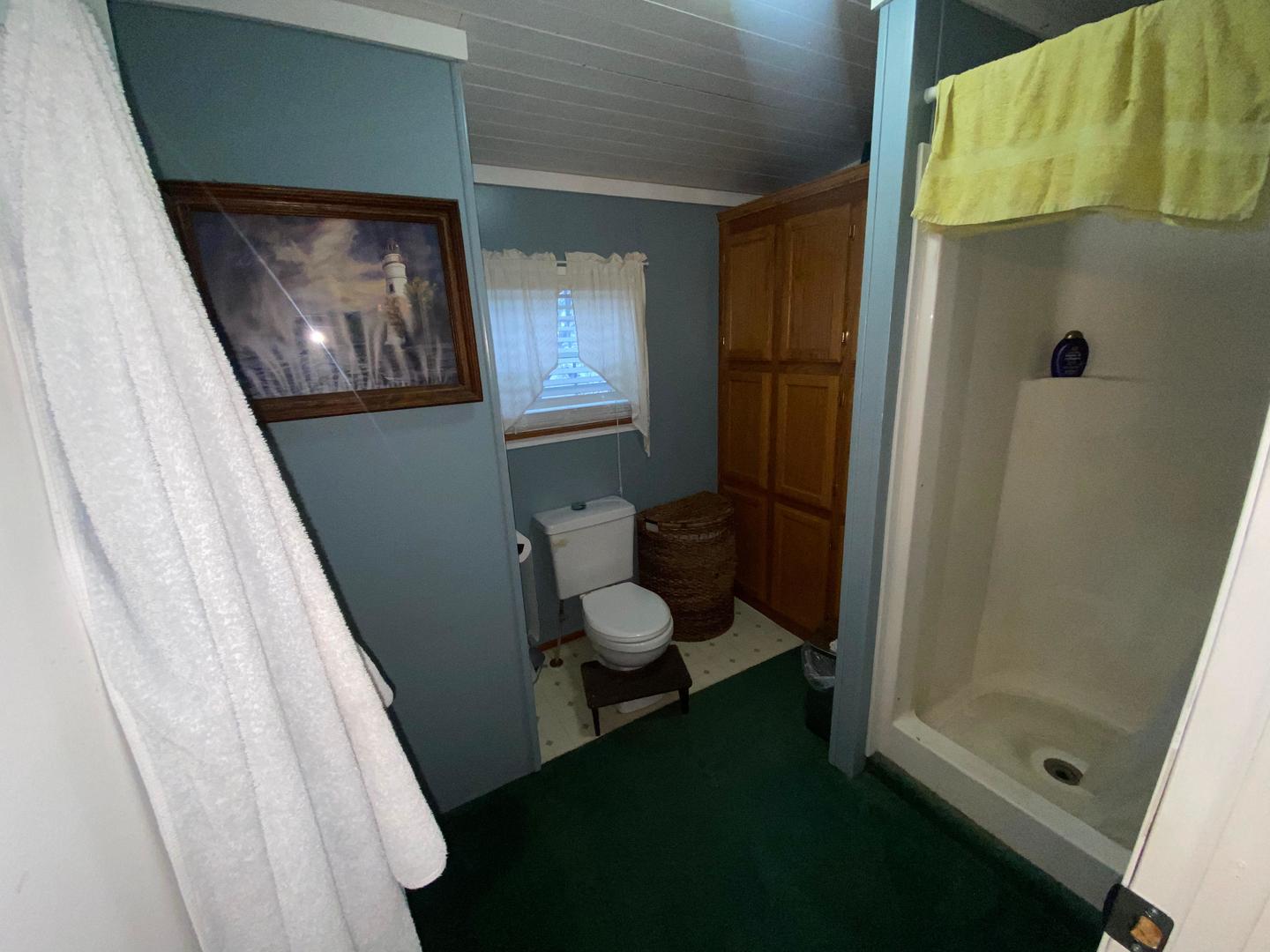 207 S Main Street, Fithian, IL 61844