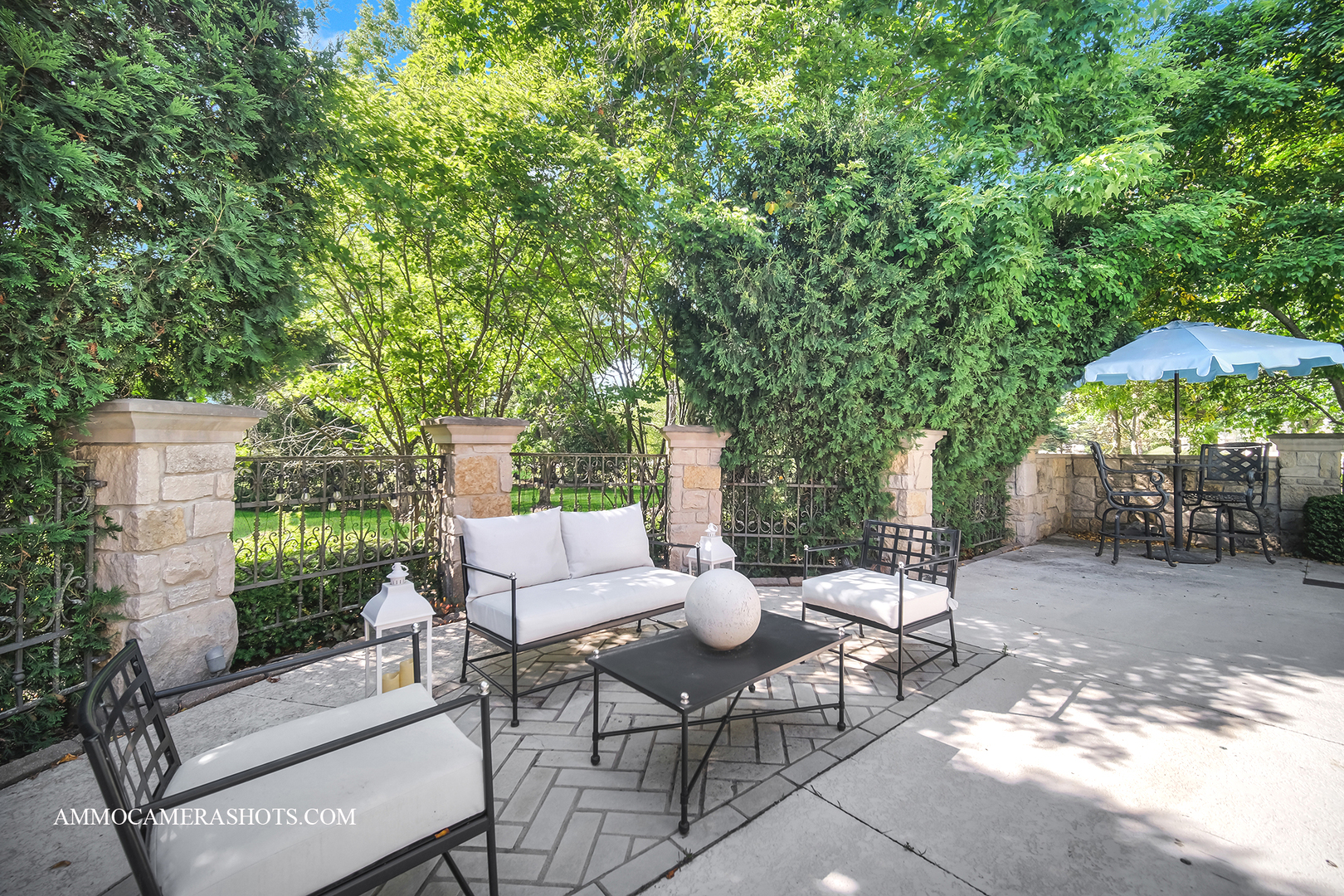8 Brooke Lane, South Barrington, IL 60010