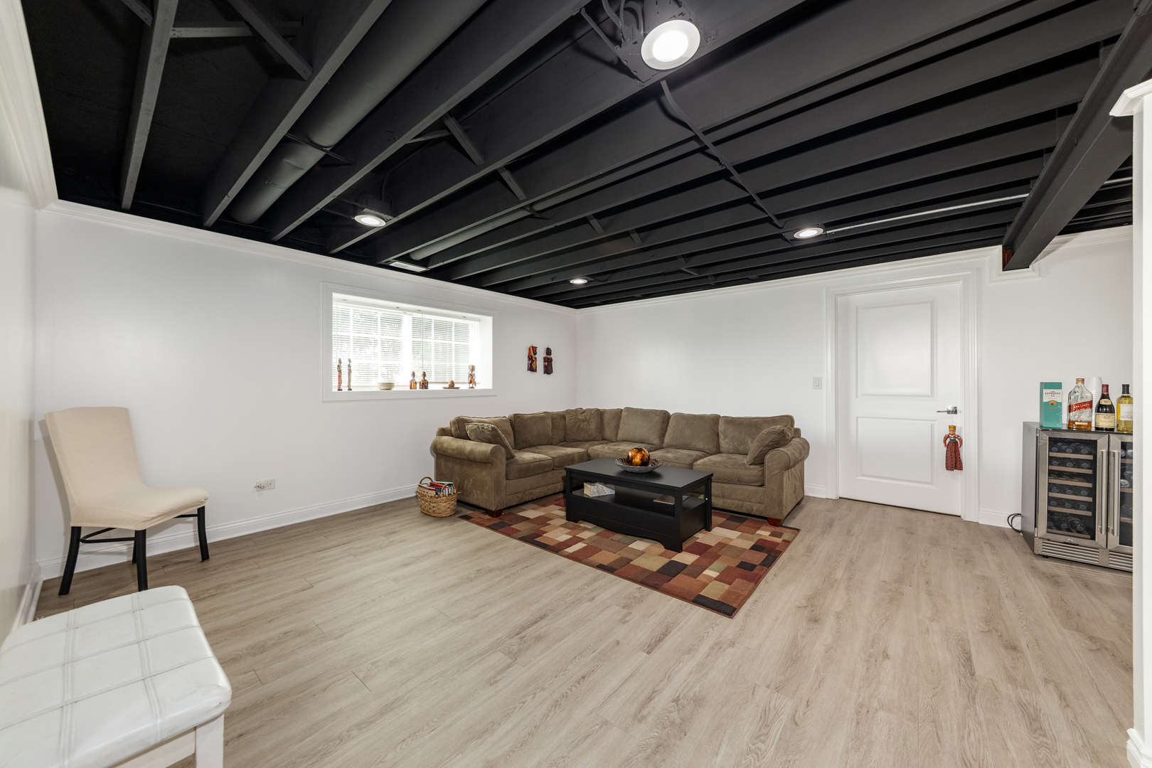 451 Parkside Lane, Yorkville, IL 60560