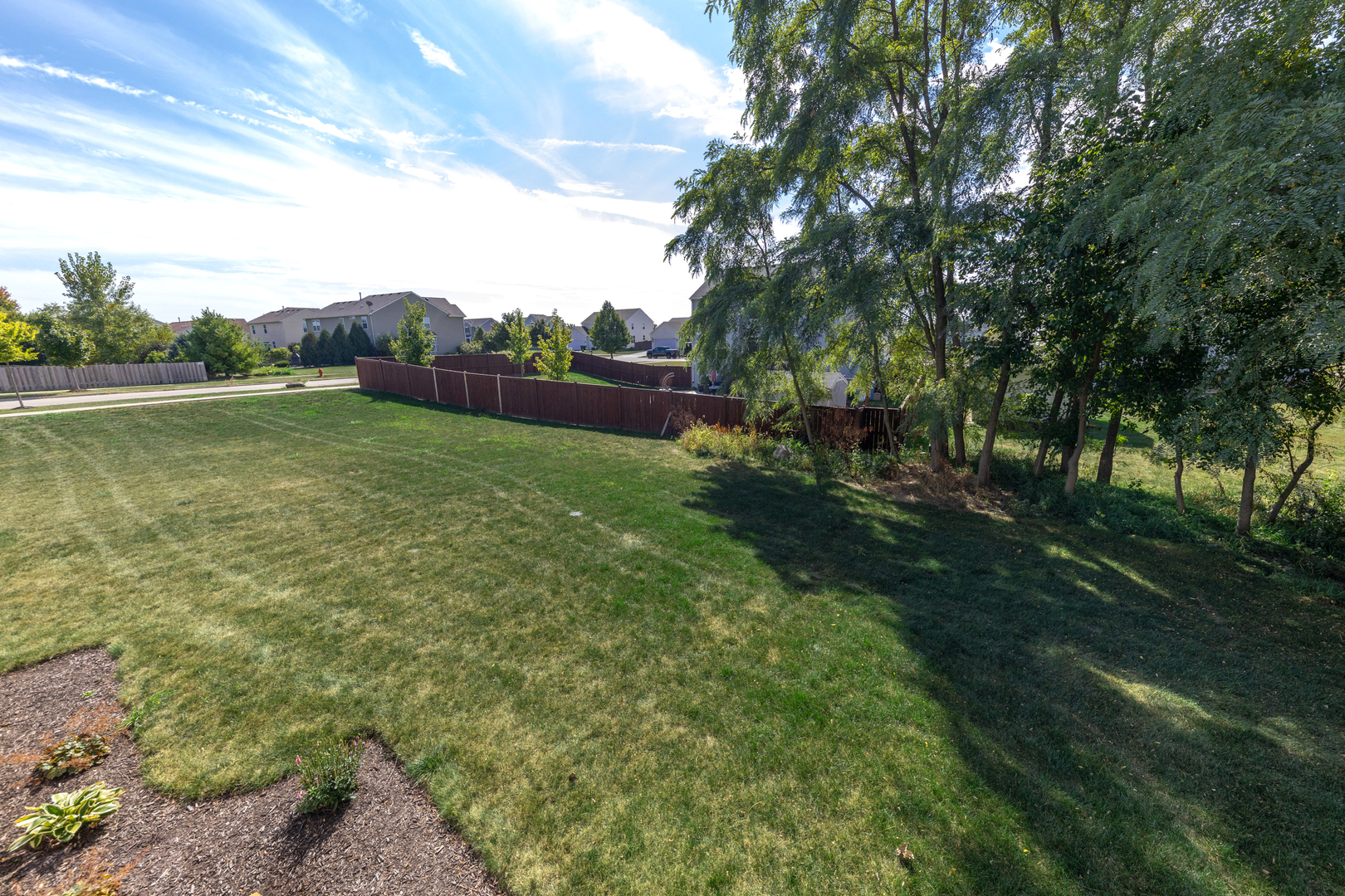 451 Parkside Lane, Yorkville, IL 60560