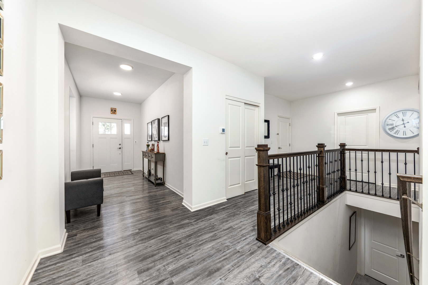 451 Parkside Lane, Yorkville, IL 60560