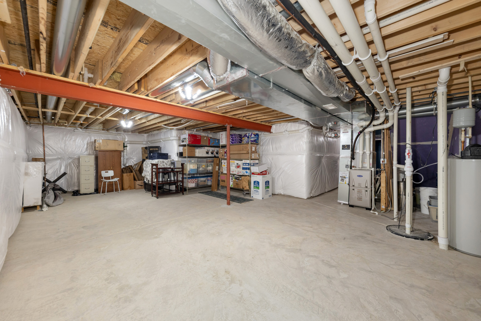 451 Parkside Lane, Yorkville, IL 60560