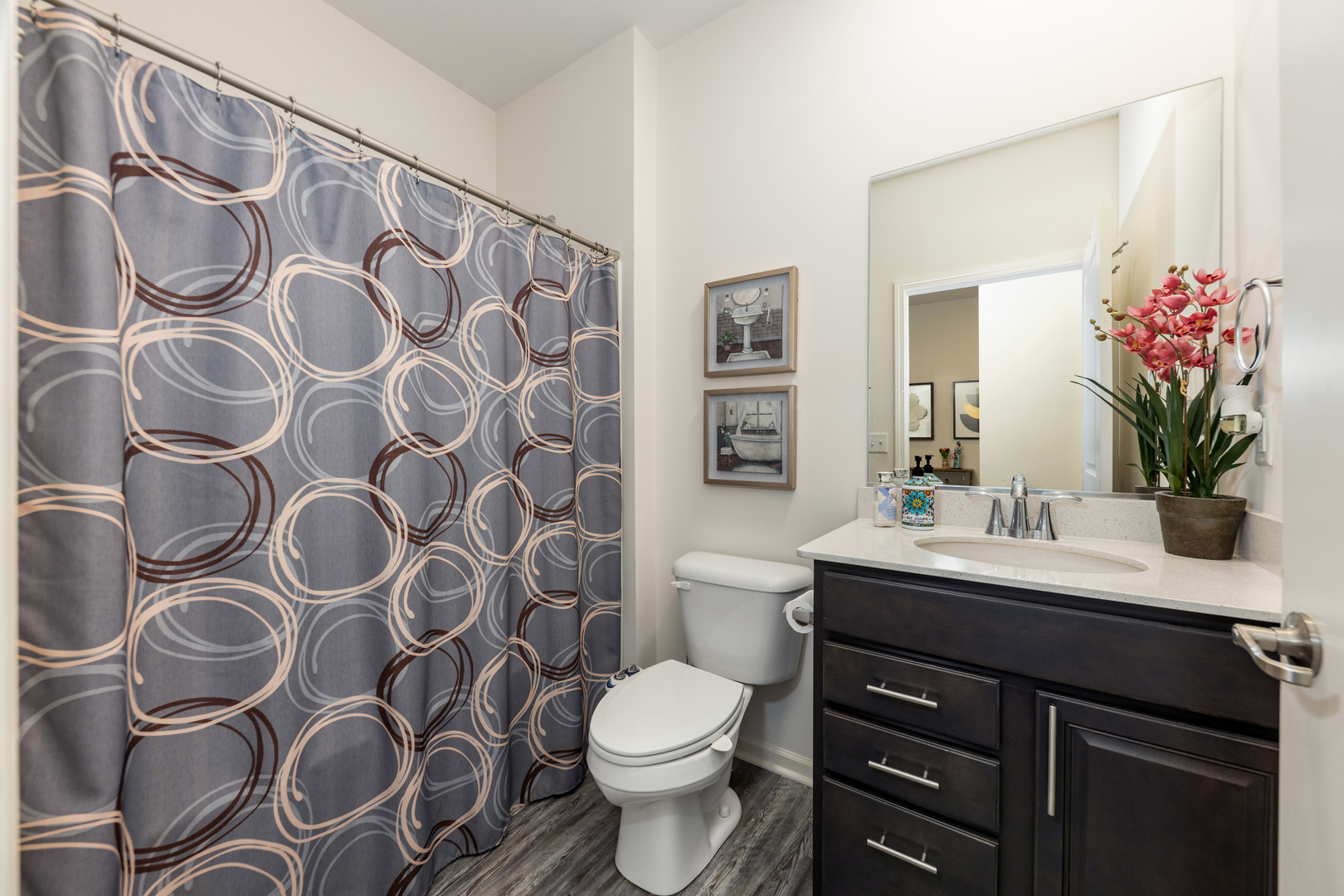 451 Parkside Lane, Yorkville, IL 60560