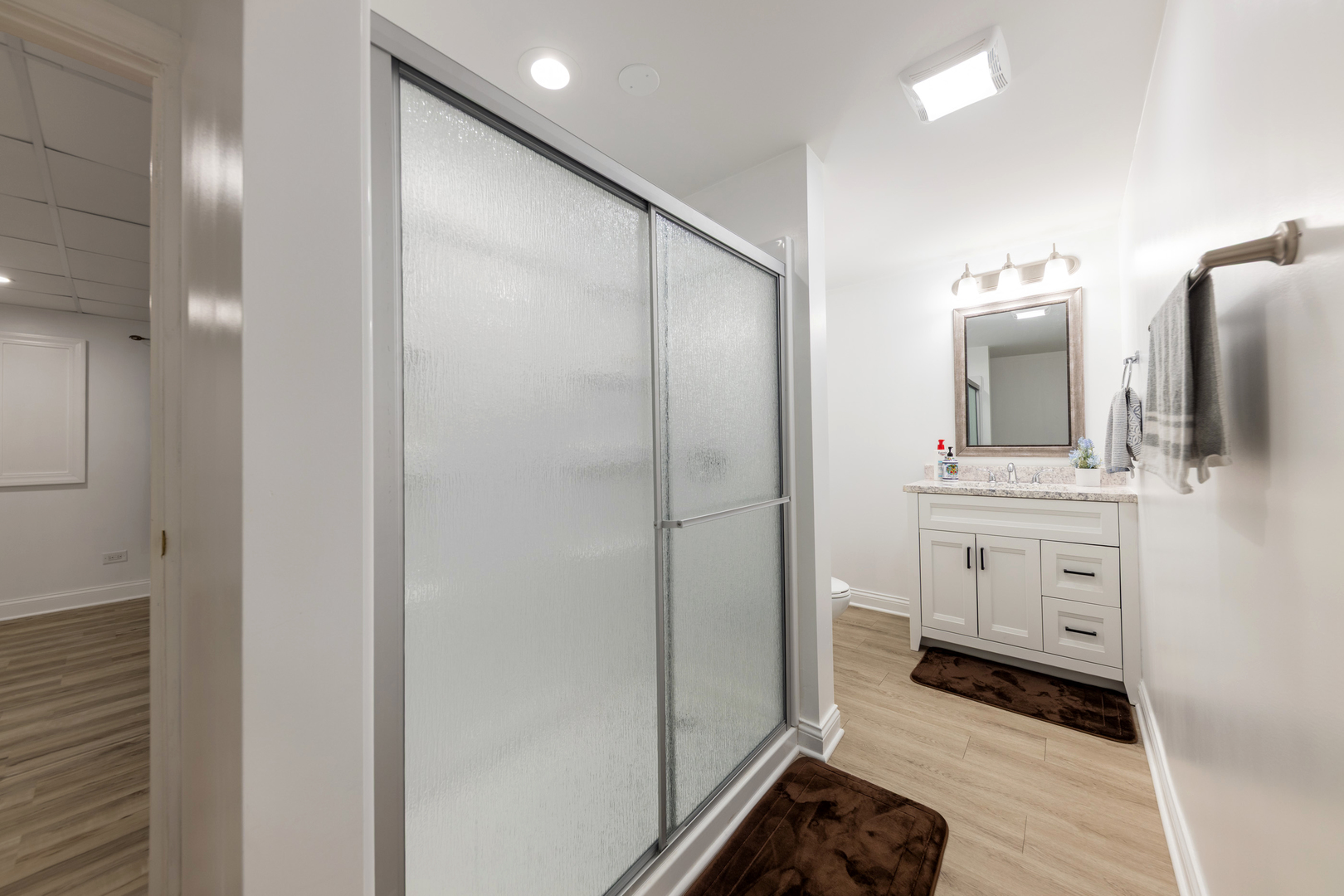 451 Parkside Lane, Yorkville, IL 60560