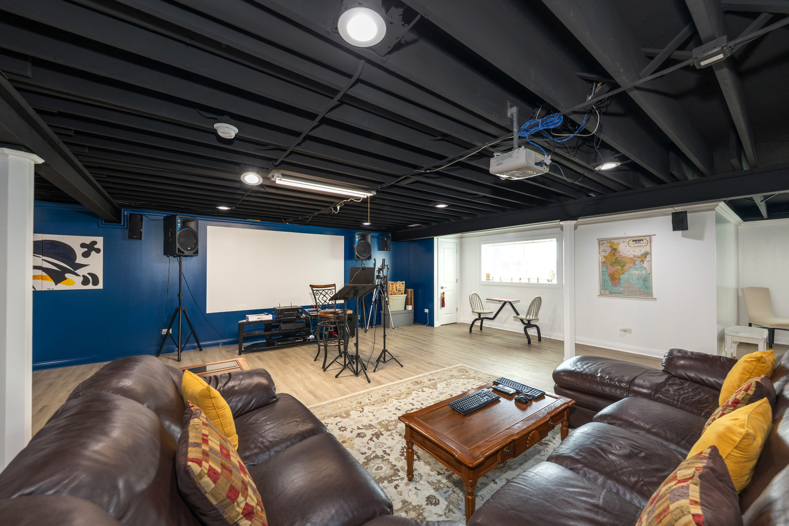 451 Parkside Lane, Yorkville, IL 60560