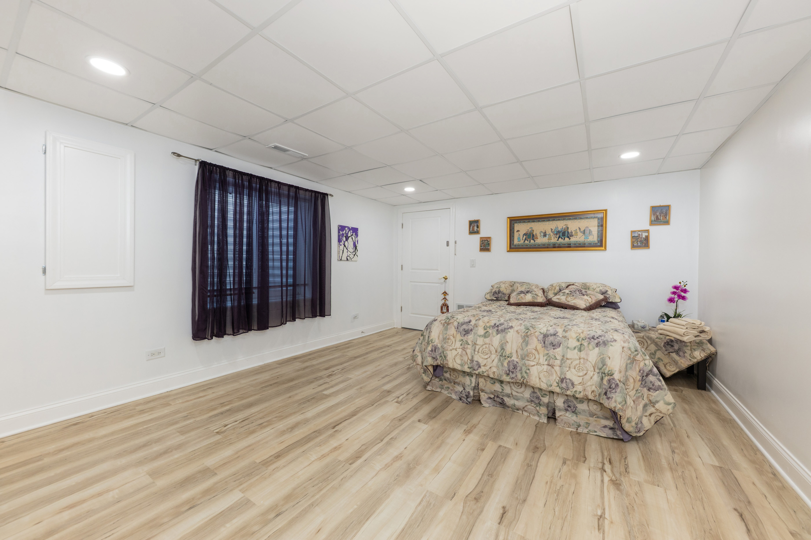 451 Parkside Lane, Yorkville, IL 60560