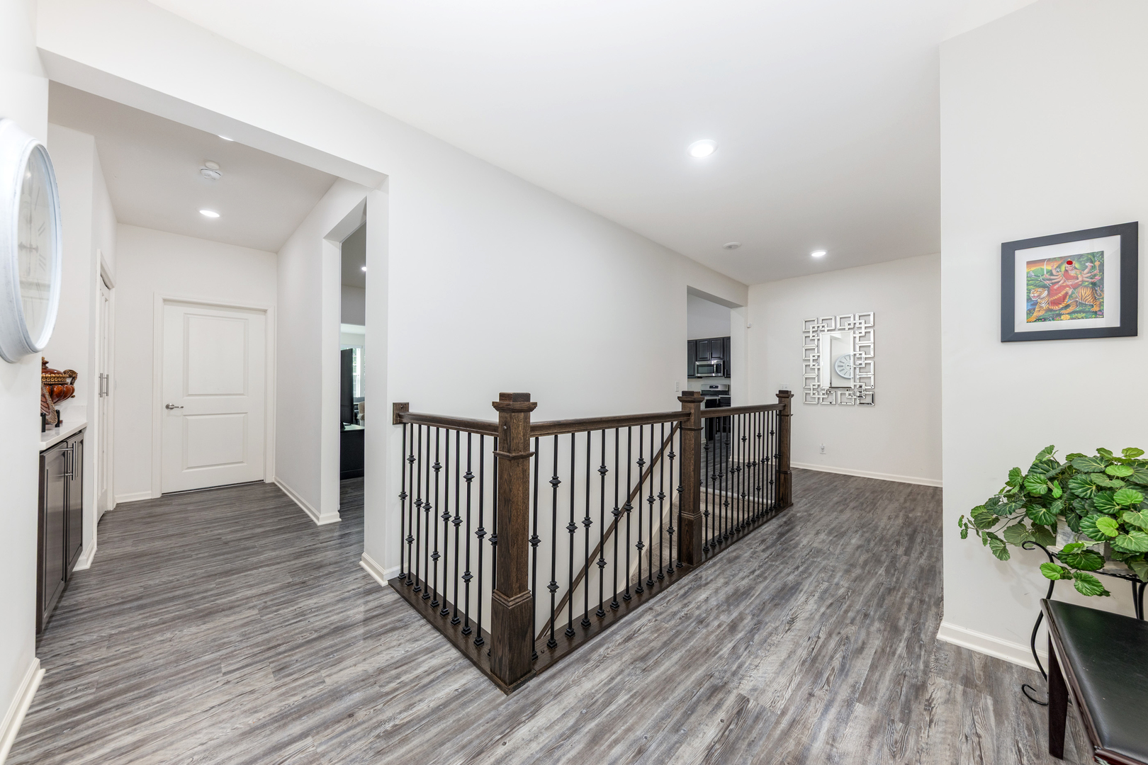 451 Parkside Lane, Yorkville, IL 60560