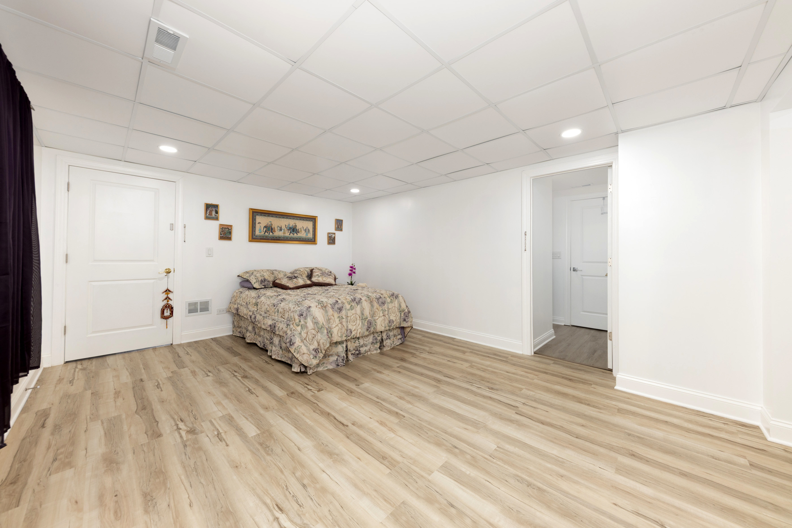 451 Parkside Lane, Yorkville, IL 60560