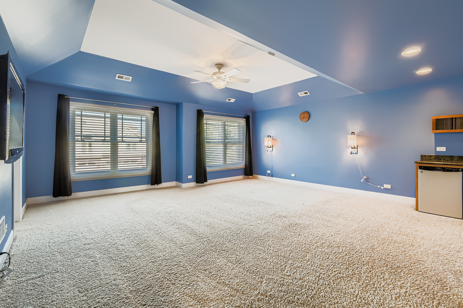 403 Provence Court, Lisle, IL 60532