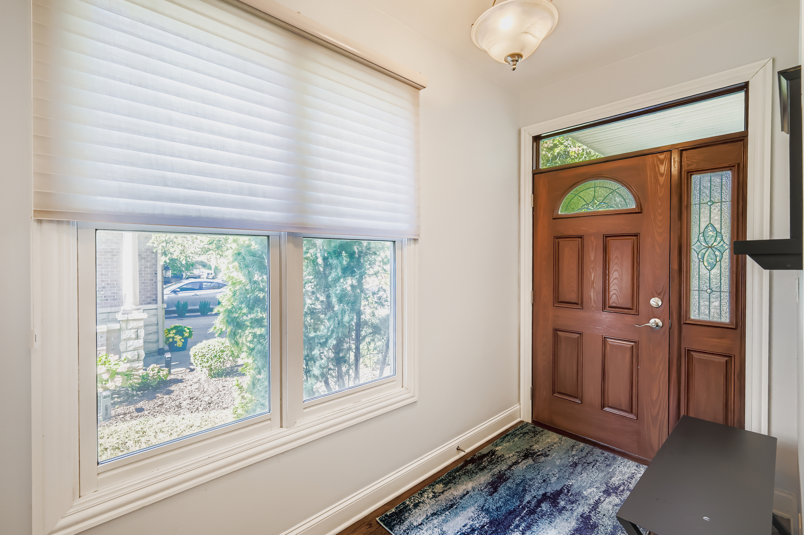403 Provence Court, Lisle, IL 60532