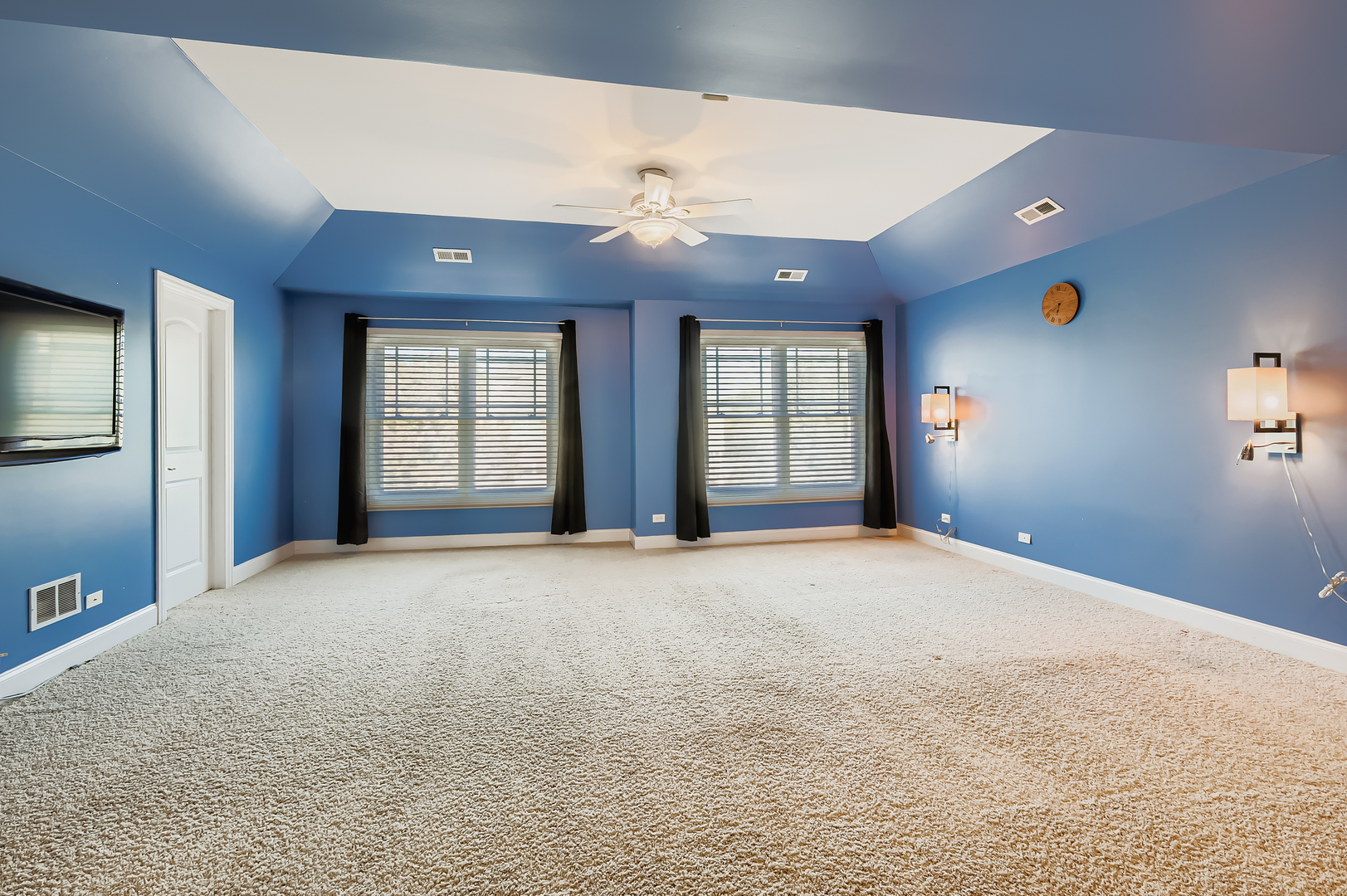 403 Provence Court, Lisle, IL 60532