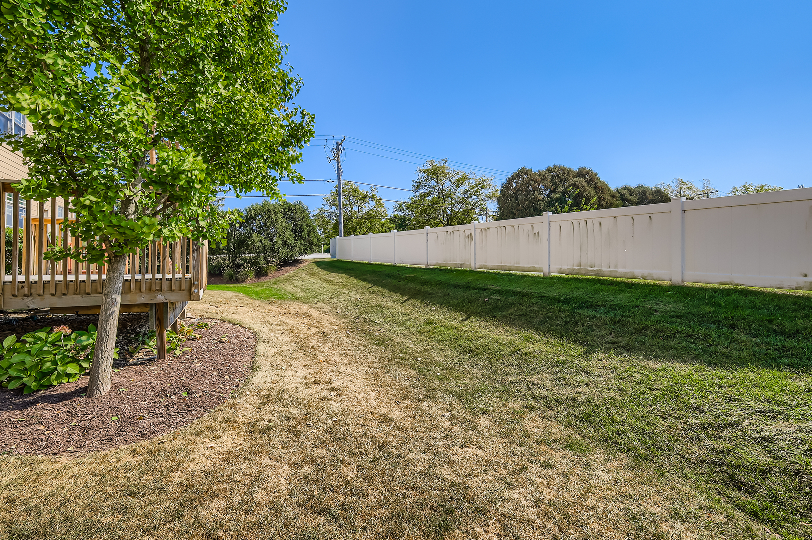 403 Provence Court, Lisle, IL 60532