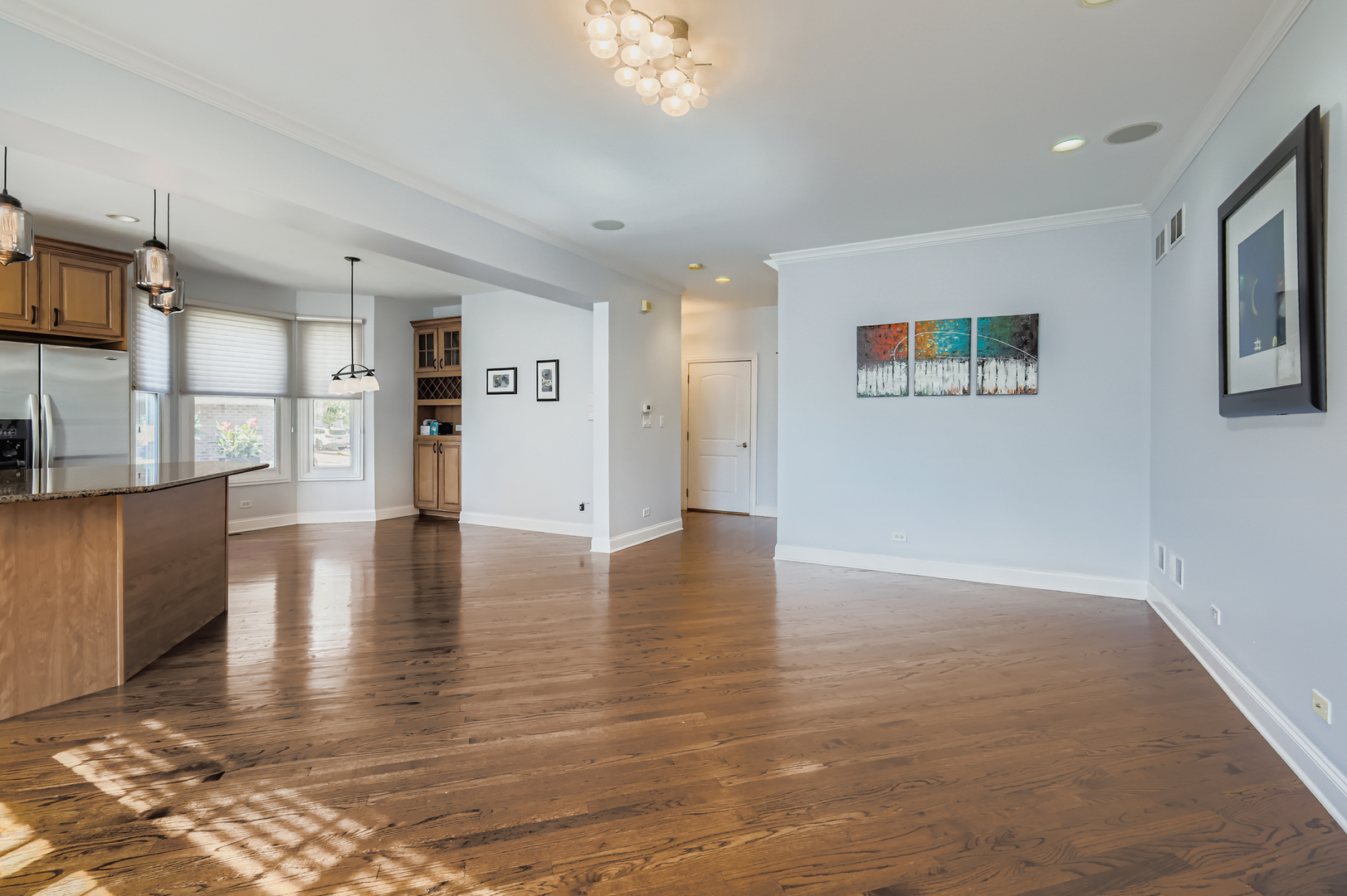 403 Provence Court, Lisle, IL 60532