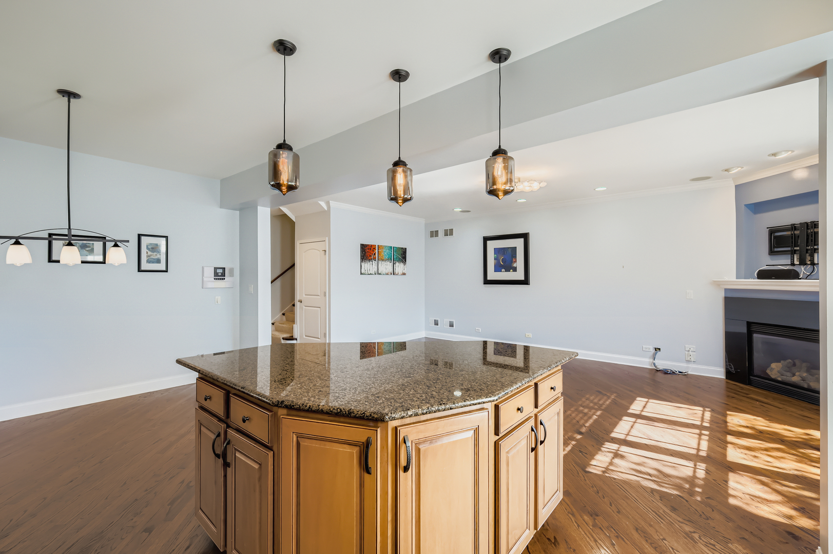 403 Provence Court, Lisle, IL 60532