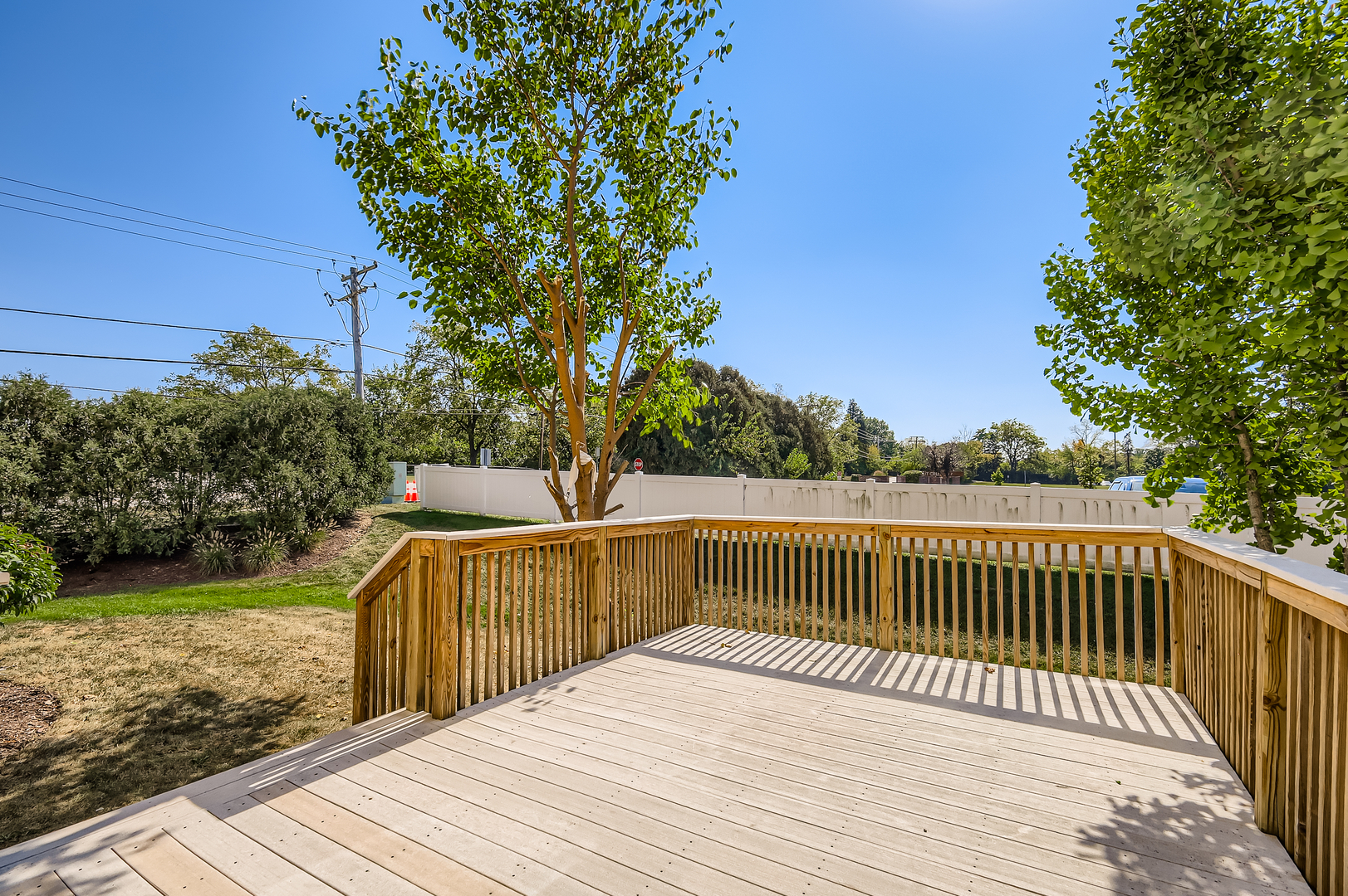 403 Provence Court, Lisle, IL 60532
