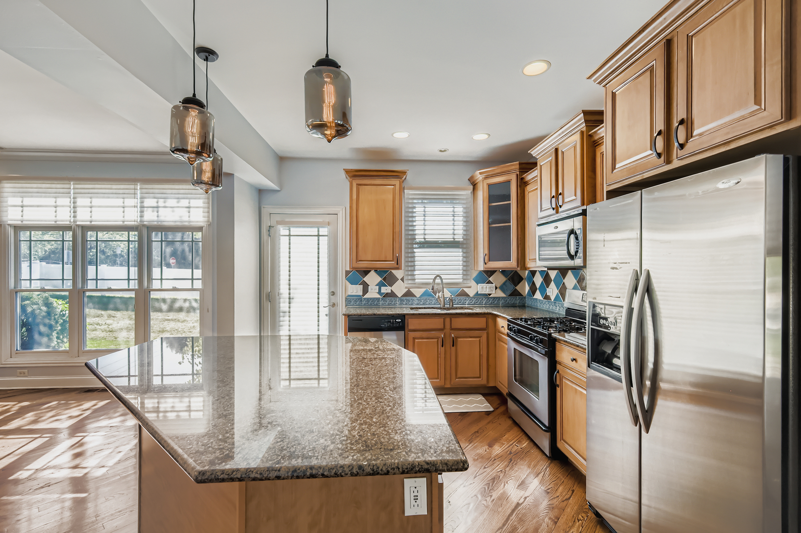 403 Provence Court, Lisle, IL 60532