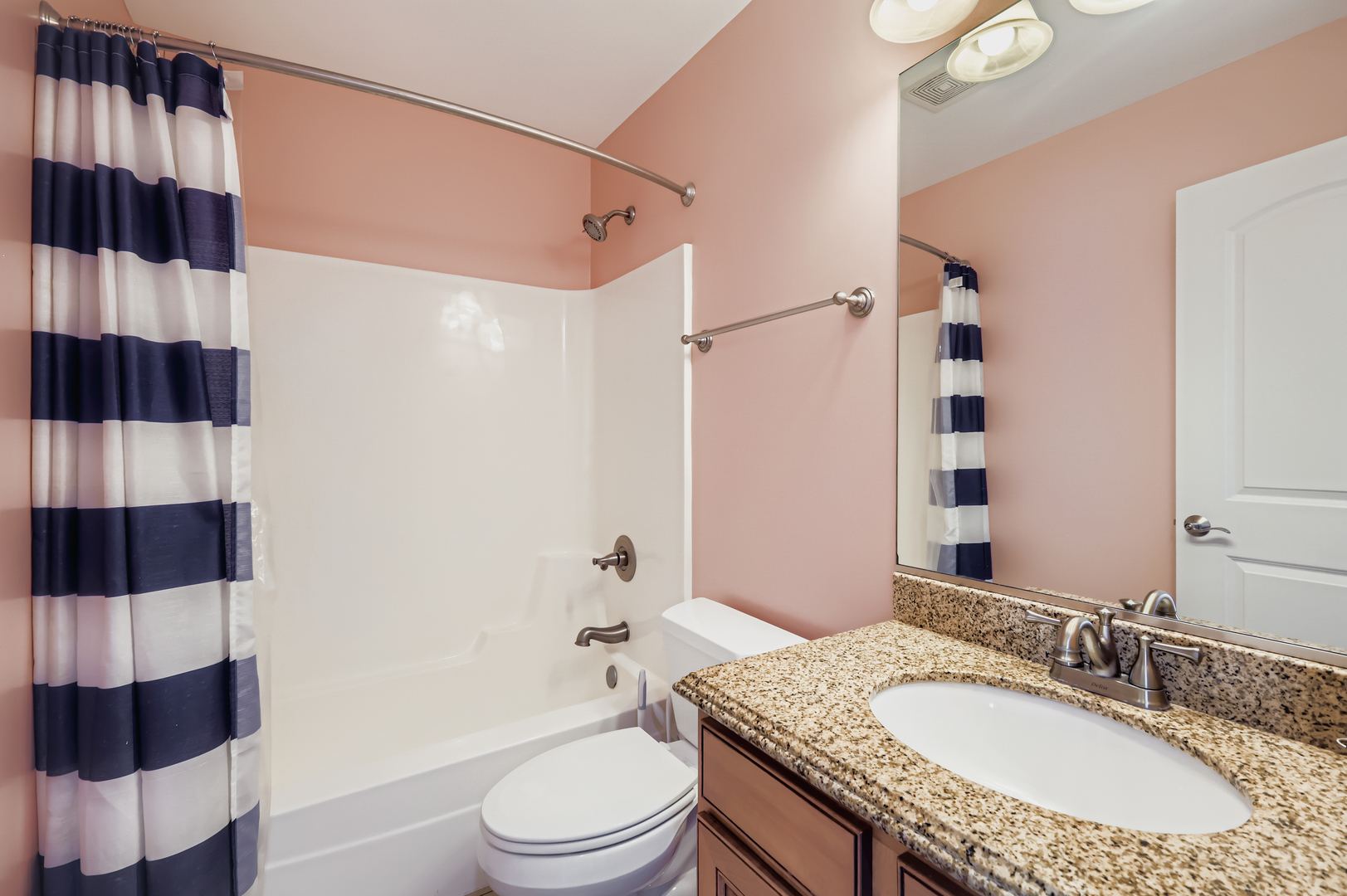 403 Provence Court, Lisle, IL 60532