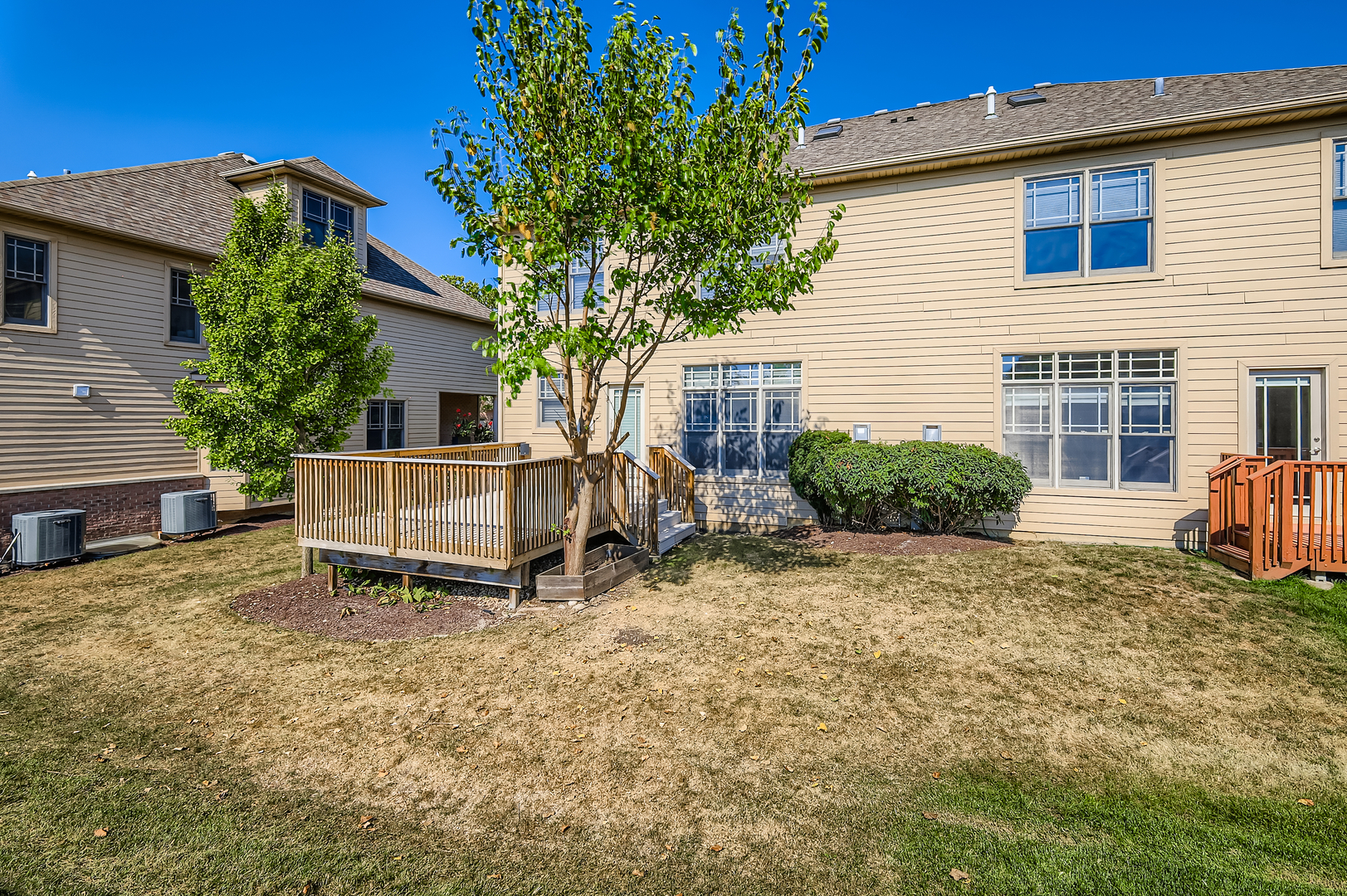 403 Provence Court, Lisle, IL 60532