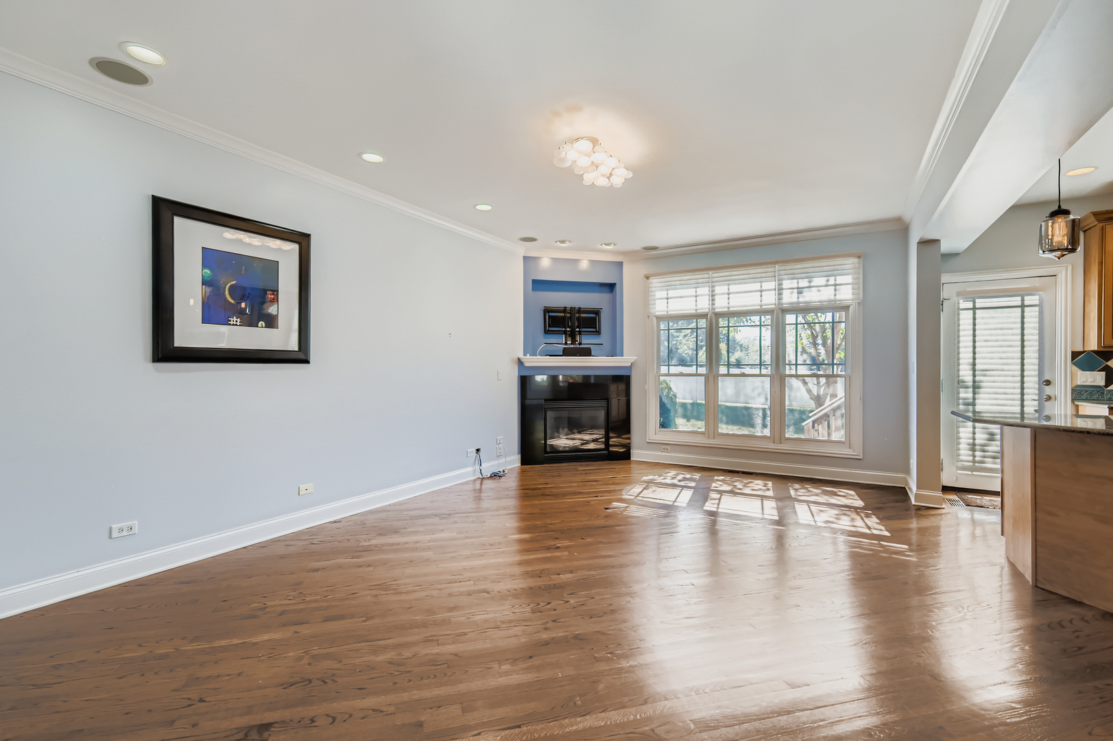 403 Provence Court, Lisle, IL 60532