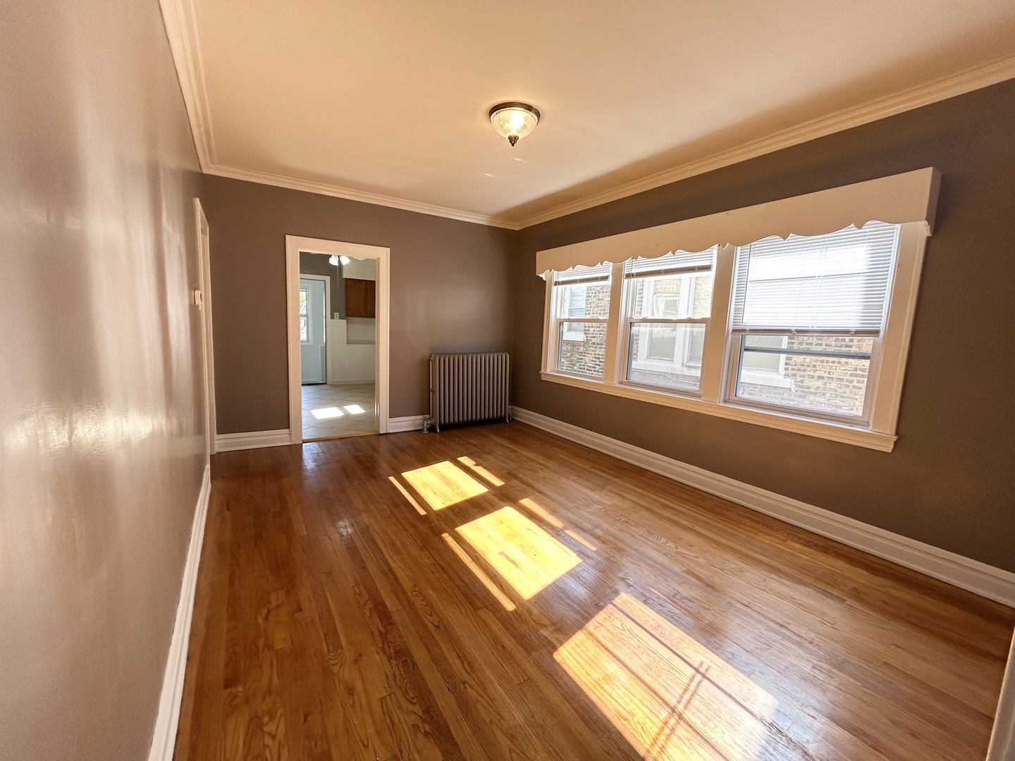 1415 N Massasoit Avenue, Chicago, IL 60651