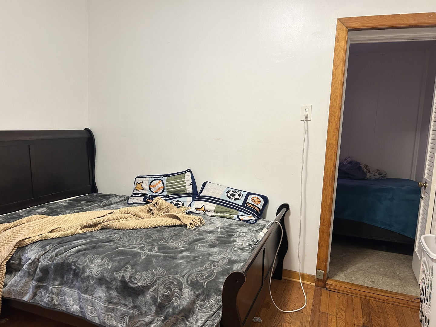 1415 N Massasoit Avenue, Chicago, IL 60651