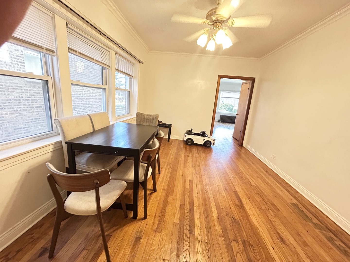 1415 N Massasoit Avenue, Chicago, IL 60651