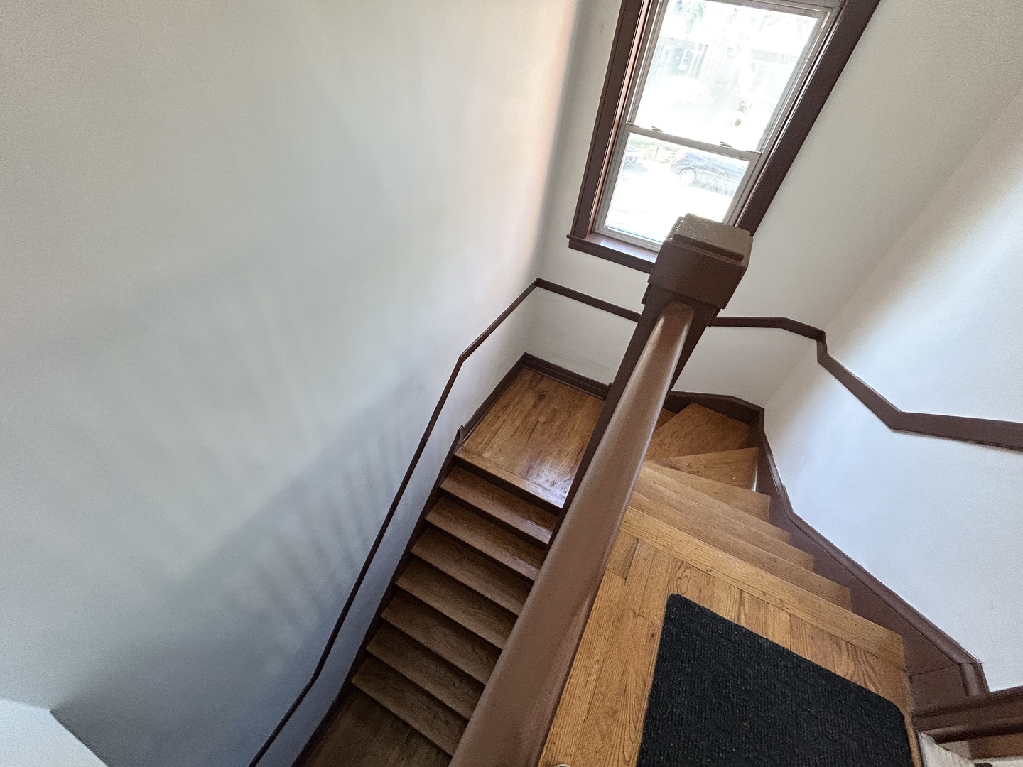 1415 N Massasoit Avenue, Chicago, IL 60651