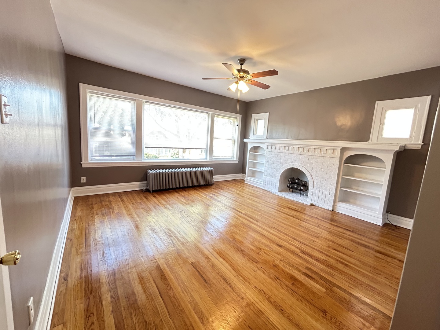 1415 N Massasoit Avenue, Chicago, IL 60651