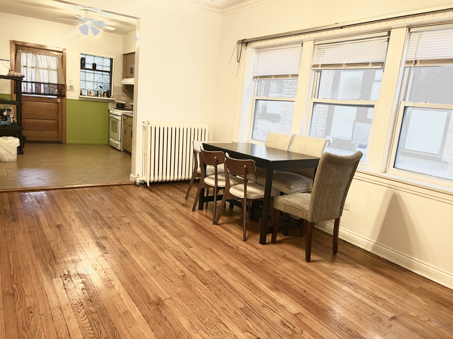 1415 N Massasoit Avenue, Chicago, IL 60651